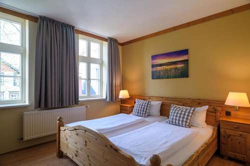 www.zum-harzer.de
