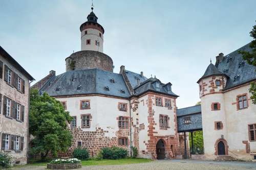 www.schloss-buedingen.de