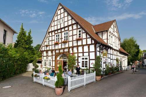 www.hotel-storck.de