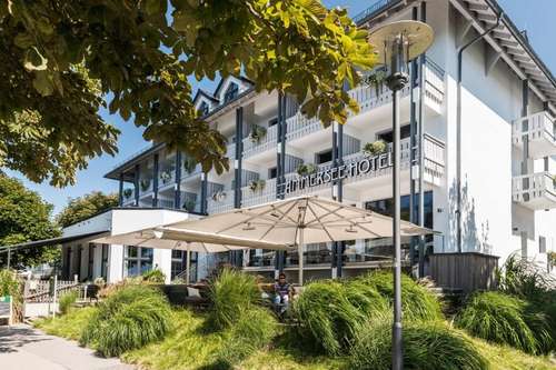 www.ammersee-hotel.de