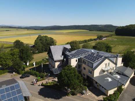 www.waldesblick.de