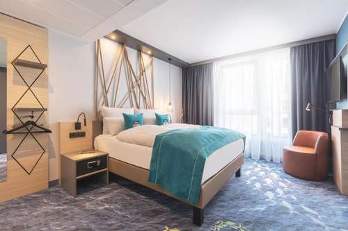 www.nivan-hotels.de