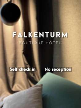 www.hotel-falkenturm.de