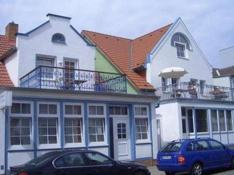 www.hotel-zum-strand.de