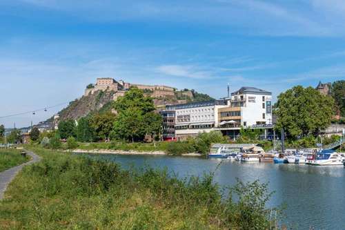 www.diehls-hotel.de