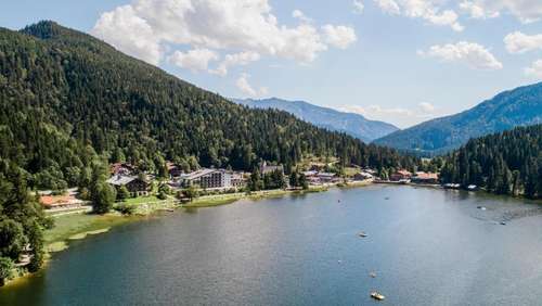 www.arabella-alpenhotel.com
