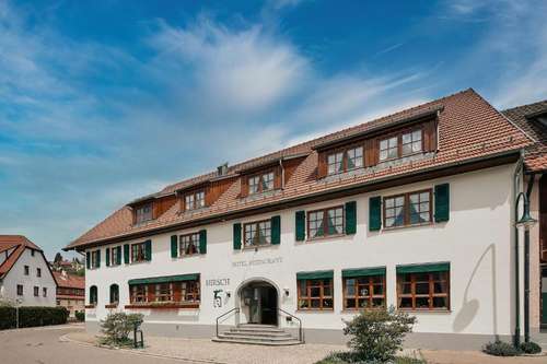 www.romantikhotel-hirsch.de