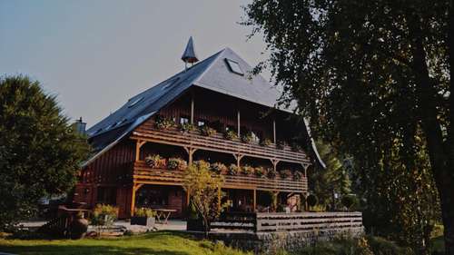 www.muehle-schluchsee.de