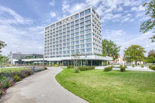 www.parkhotel-heilbronn.de