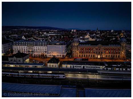 www.hotel-halm.de