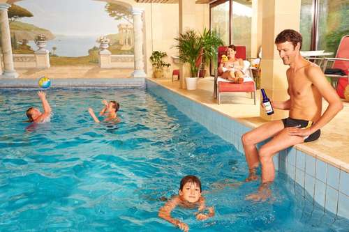 www.naturkost-hotel.de