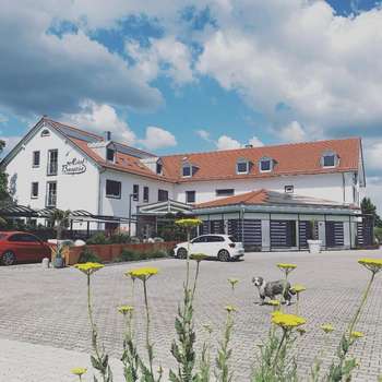 www.palko.de