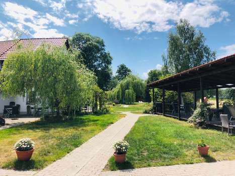 www.hotel-eichsfeld.com