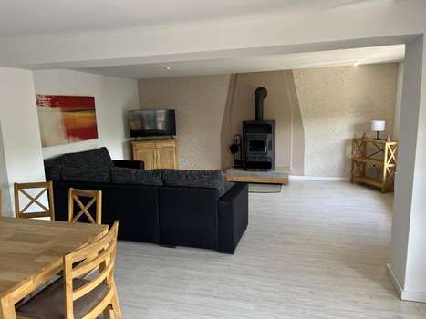 www.pension-stralsund.de