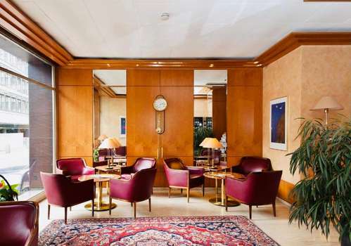 www.hotelrieker.de