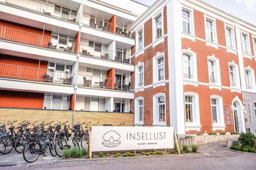 www.arthotel-bakker.de