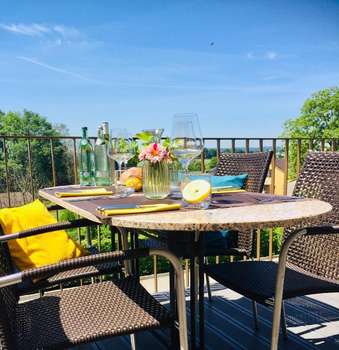 www.hotelrheingold.de