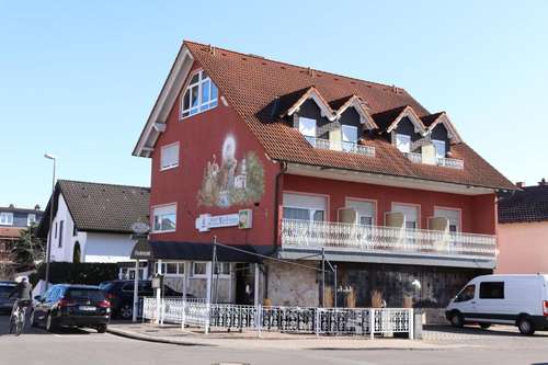 www.hotel-weinhaus-wiedemann.de