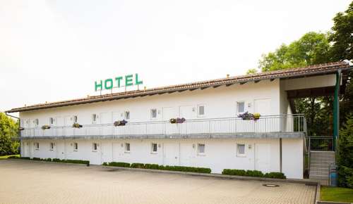 www.apart-hotel-weimar.de