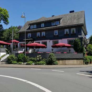 www.hotelzurbruecke.de