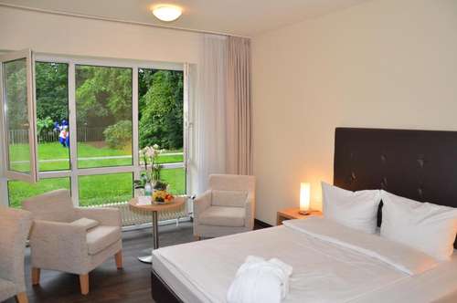 www.concordehotel-viktoria.de