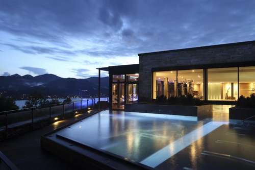 www.dastegernsee.de