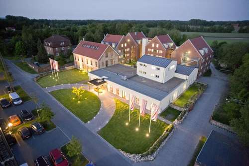 www.beverland-resort.de