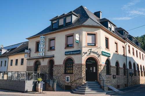 www.eifelhotel-fronhof.de