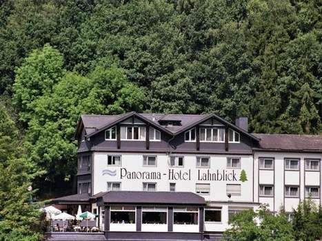 www.hotel-lahnblick.de
