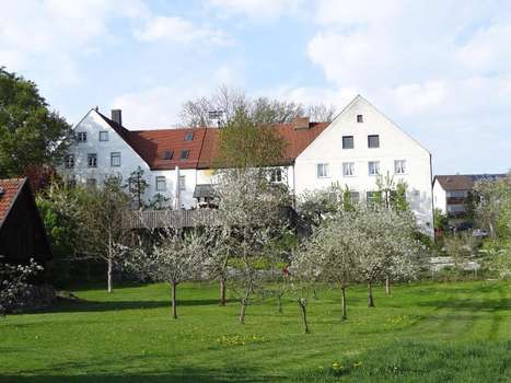 www.hoerger-biohotel.de