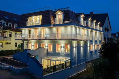 www.hotel-spreeblick.de