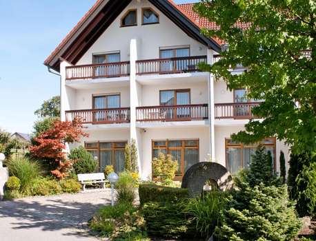 www.hotel-friedrichshafen.eu