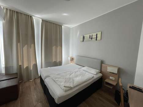 www.central-hotel-duisburg.de