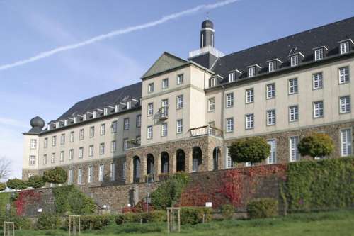 www.k-s-h.de