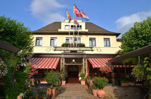 www.hotel-unter-den-linden.com