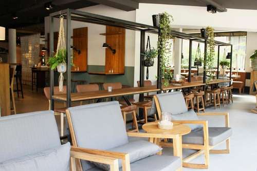 www.hotelsand.de