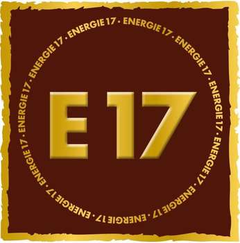 www.energie17.de