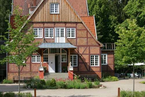 www.hotel-waldhof.de