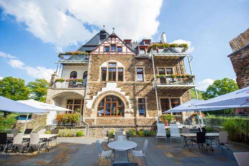 www.villa-vinum-cochem.de