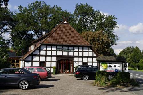 www.der-heidkrug.de