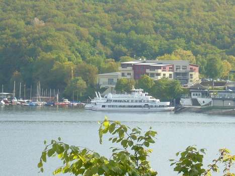 www.derseehof.eu