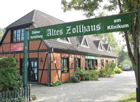 www.altes-zollhaus-luebeck.de