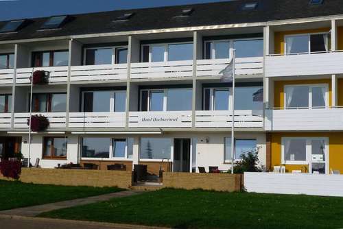 www.hotelhochseeinsel.de