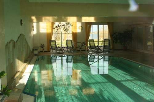 www.seehotel-zielow.de
