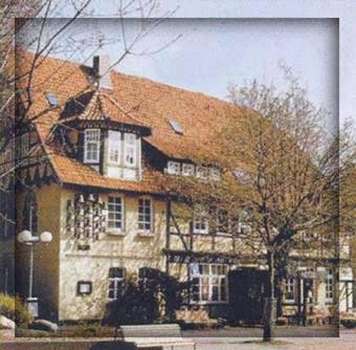 www.ratskeller-gehrden.de