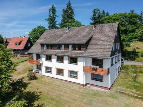 www.berghotel-hohegeiss.de