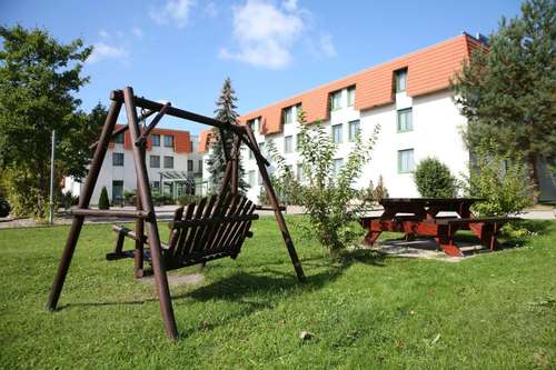 www.spreewaldhotelbestwestern.com