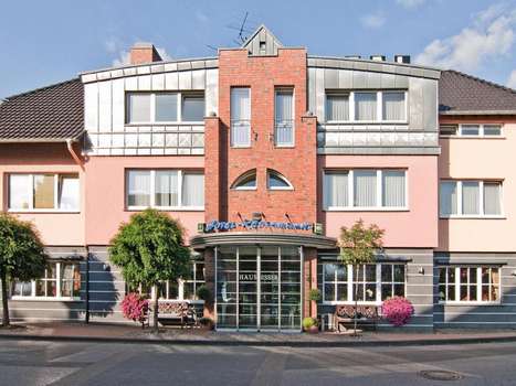 www.hotel-esser.de