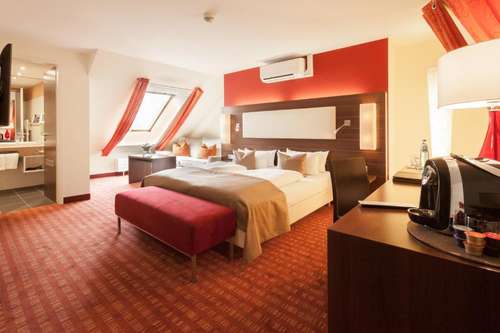 www.hotelamstadtgarten.de