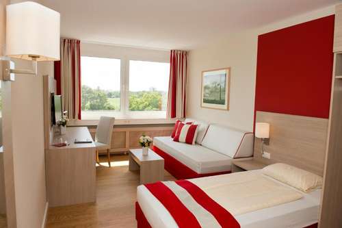 www.heinrich-pesch-hotel.de